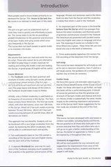 Access to Qur’anic Arabic Textbook