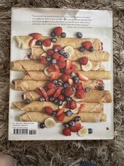 Skinnytaste Cookbook HC Gina Homolka Healthy Cooking Recipes Meal Planning