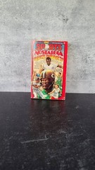 The Sports Nostalgia Quiz Book 3