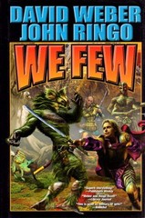 We Few