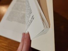 Word Studies Philippians, Kenneth S. Wuest paperback 1975