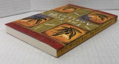 The Four Agreements 4 Don Miguel Ruiz Toltec Wisdom Guide Practical Freedom PB