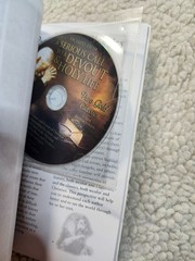 William Law A Serious Call To A Devout & Holy Life Bridge-Logos Paperback w/CD