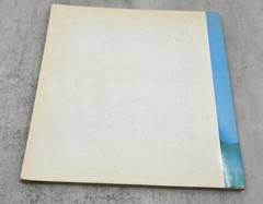 Vintage Asia Society Nepal Where The Gods Are Young Book Pratapaditya Pal 1975