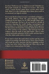 Vaccines, Amen: The Religion of Vaccines Paperback – September 4, 2025
