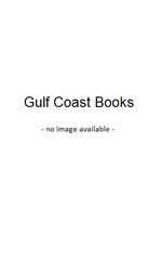 How to Take the Grrrr Out of Anger – Elizabeth Verdick, 9781575424941, paperback