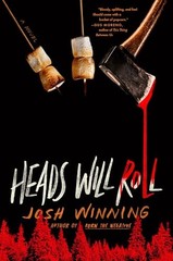 Heads Will Roll