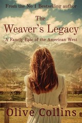 The Weaver’s Legacy