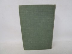 Yankee Middy or The Adventures of a Naval Officer By Oliver Optic