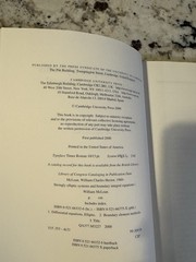 Strongly Elliptic Systems and Boundary Integral Equations