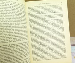 Sketches by Boz 1850 by Charles Dickens London Richard Edward King 348 pages