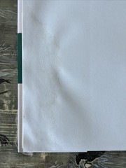 The Complete Book Of Eventing. By Jane Holderness-Rodman. 80 Pages. ￼
