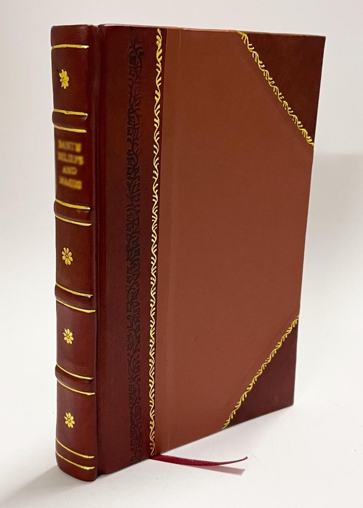 Der Scheintod; Oder, Sammlung Der Wichtigsten Thatsachen Und Be [Leather Bound]