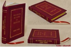 From Heaven’s Glory BY Wuest, Kenneth Samuel [Premium Leather Bound]