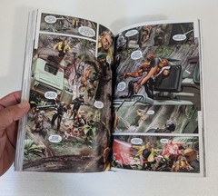 The Star Wars 2014 Hardcover 1st Edition 1st Printing George Lucas Dark Horse HC