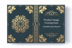 Ancestral Songs Weeks, Daniel J. SIGNED