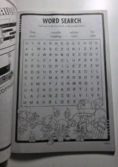 Sonic Coloring Book for Kids 80 Detailed Pages Coloring & Activity Book New