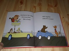 „Hardcover“ Winners Aren’t Losers Children’s Book Donald Trump Jimmy Kimmel Maga