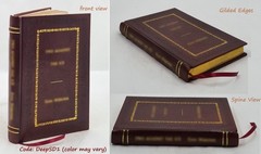 From Heaven’s Glory BY Wuest, Kenneth Samuel [Premium Leather Bound]