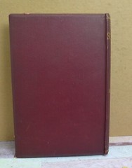 Sketches by Boz 1850 by Charles Dickens London Richard Edward King 348 pages