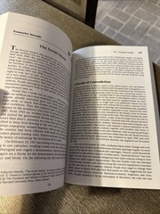 Taking Sides : Clashing Views on Controversial Issues in World History by Helen