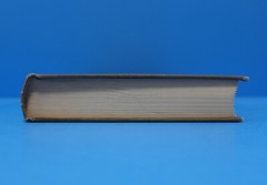 THE LONGEST MILE BY RENA GAZAWAY, SIGNED-INSCRIBED- NOT PERSONALIZED