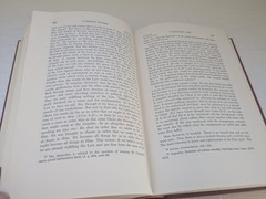 Luther’s Works: Volume 27: Lectures on Galatians: 1535 (5-6), 1519 (1-6) – HC