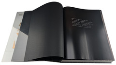 Fashion Designers A-Z Museum at FIT Taschen Hardcover Steele 9783836526708