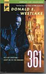 361