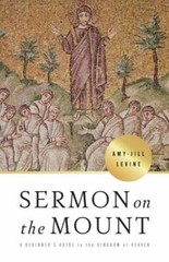 Sermon on the Mount: A Beginner’s Guide to the Kingdom of Heaven