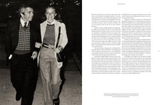 Ralph Lauren: in His Own Fashion