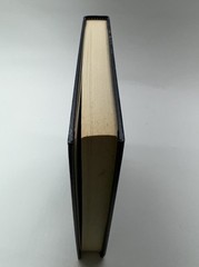 THE EPISTLES OF PAUL THE APOSTLE TO THE THESSALONIANS Oliver B. Greene HC 1964