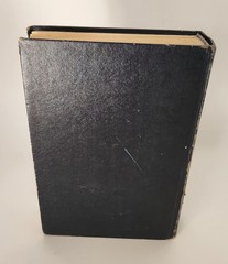 Wuest’s Word Studies From the Greek New Testament