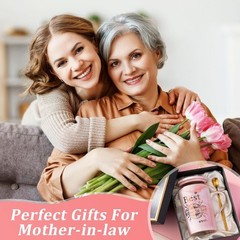 Sophisticated 14oz Pink Marble Ceramic Mug – Microwave & Dishwasher Safe Gift