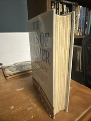 Roger Kahn SIGNED „The Boys of Summer“ 1st printing HC 1972 NOT Book Club