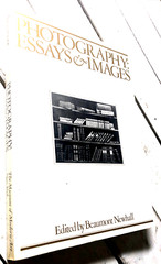 Photography Essays & Images History of Photography Illustrated Reader