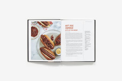 Fake Meat: Real Food for Vegan Appetites