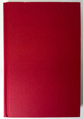 Angel Down (Pulitzer) Daniel Kraus 2025 1st edition 1st printing in Mylar, New