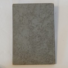 Plain Papers On The Doctrine Of The Holy Spirit by Oliver B. Greene Hardcover