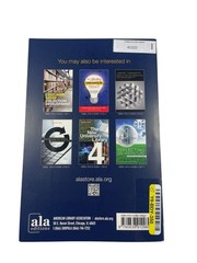 Rightsizing Academic Library Collection Suzanne M. Ward 2015 ALA Library Science