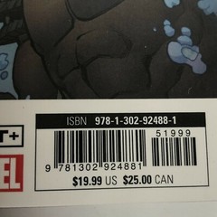 Avengers by Jason Aaron V9 World War She-Hulk New Marvel Comics TPB Paperback