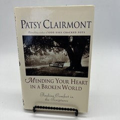 5 Book Set: Great Little Set Please See Description For All Title And Authors
