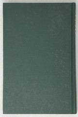 VTG Elementary Differential Equations by Boyce & DiPrima – 1965 HC John Wiley