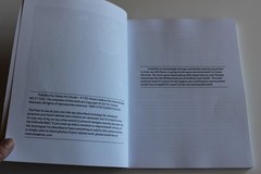 Puttering Around The Art Studio A Eclectic Notebook Charlie Maiorana PB 2019