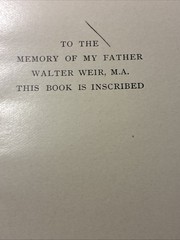 1905 THE GREEK PAINTERS ART By Irene Weir Painting Sculpture Architecture HB