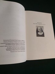 Once Over And Lightly by The Sergeant and the Nun (hardcover 1996) signed