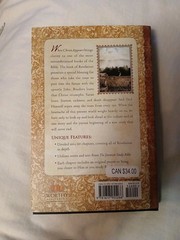 When Christ Appears By Dr. David Jeremiah (2018) Hardcover NEW