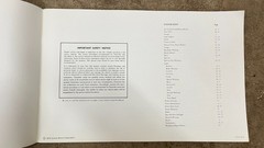 1978 Chevrolet Corvette Electrical Troubleshooting Manual ST-361-78, 25th Anniv.