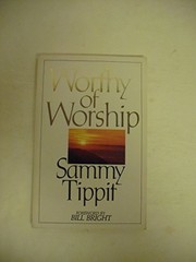 Worthy of Worship – VERY GOOD