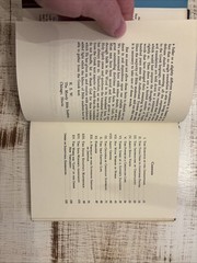 Wuest’s Word Studies: Bypaths in the Greek New Testament for English Readers PB